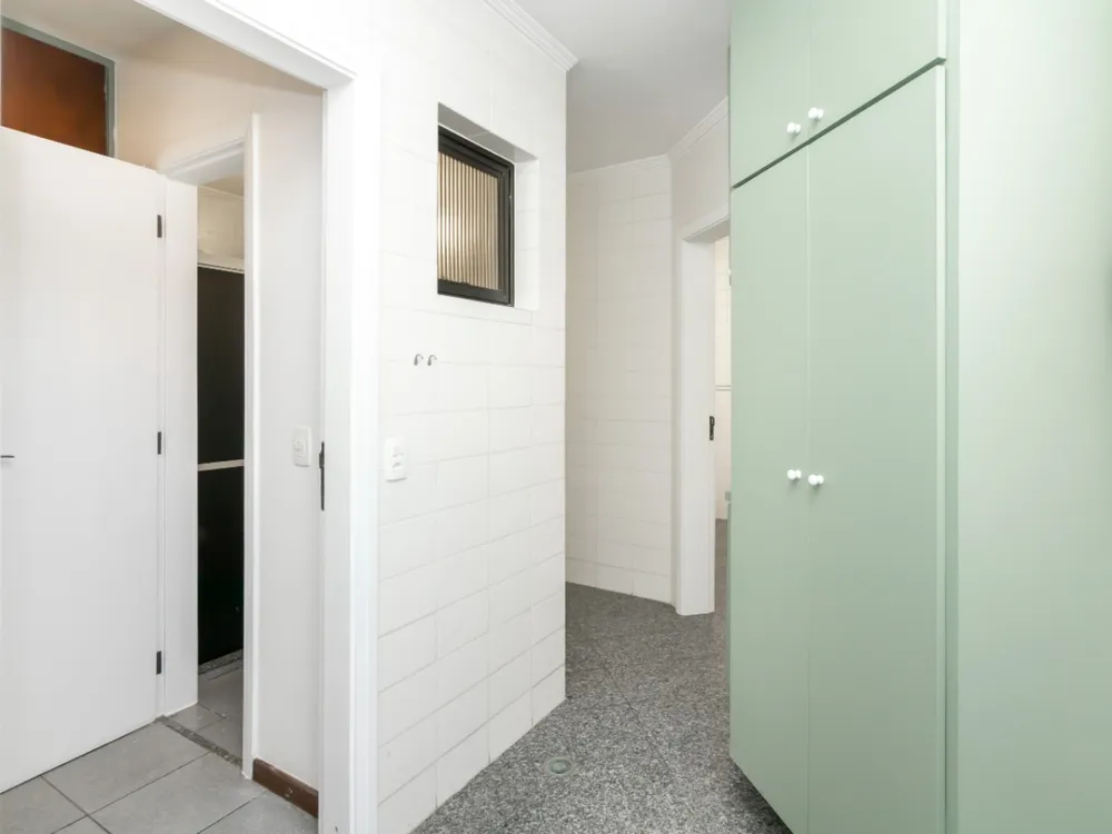 Cobertura, 4 quartos, 380 m² - Foto 4