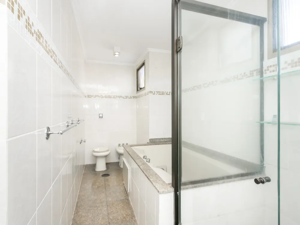 Cobertura, 4 quartos, 380 m² - Foto 7
