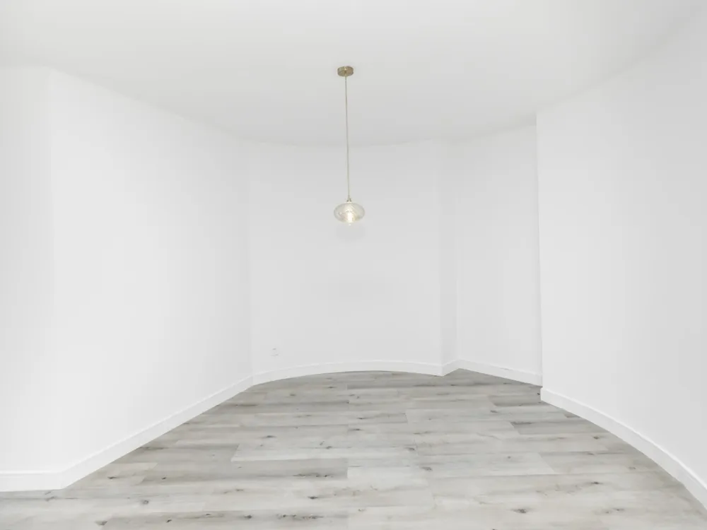 Cobertura, 4 quartos, 380 m² - Foto 3
