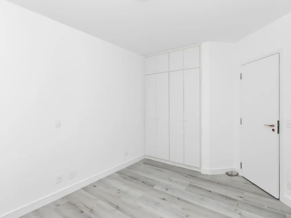 Cobertura, 4 quartos, 380 m² - Foto 4