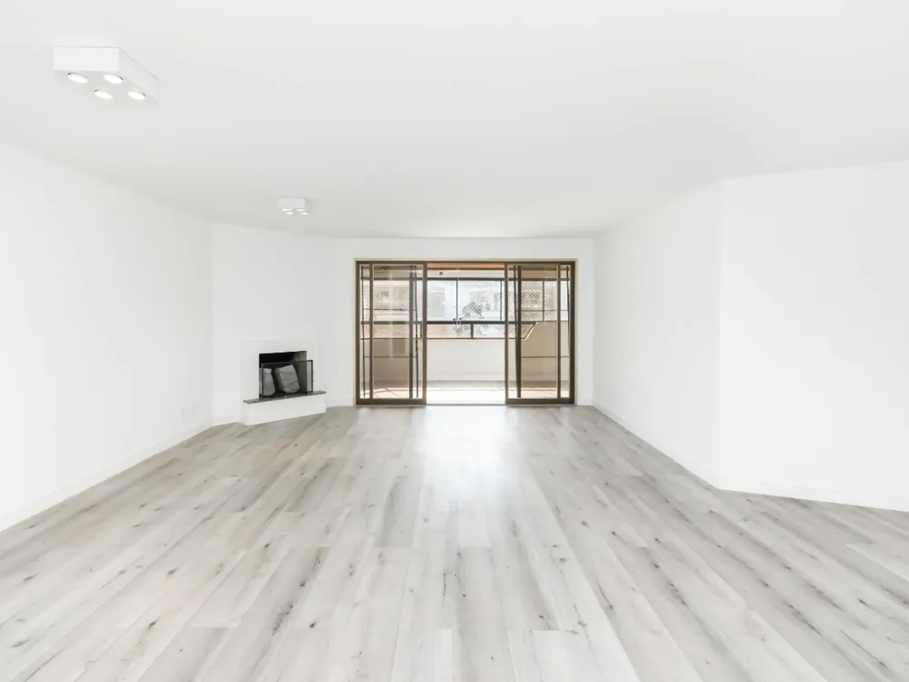 Cobertura, 4 quartos, 380 m² - Foto 2