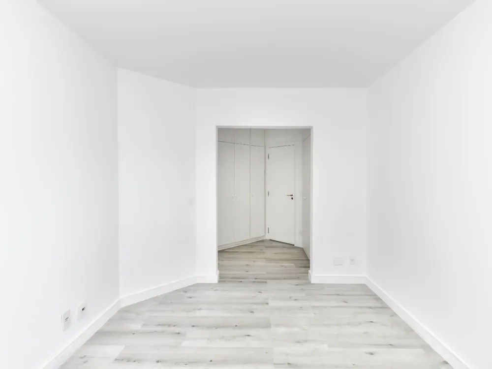 Cobertura, 4 quartos, 380 m² - Foto 7
