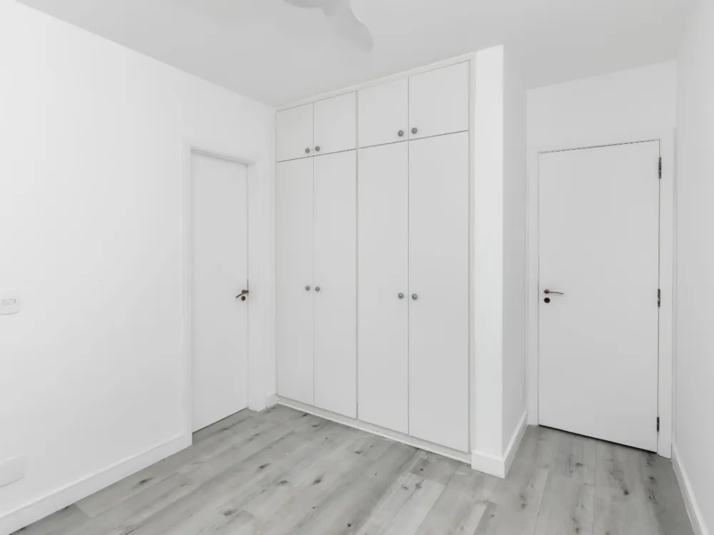 Cobertura, 4 quartos, 380 m² - Foto 8