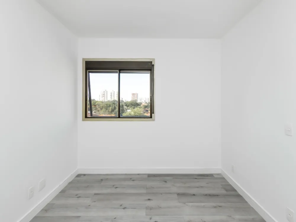 Cobertura, 4 quartos, 380 m² - Foto 1