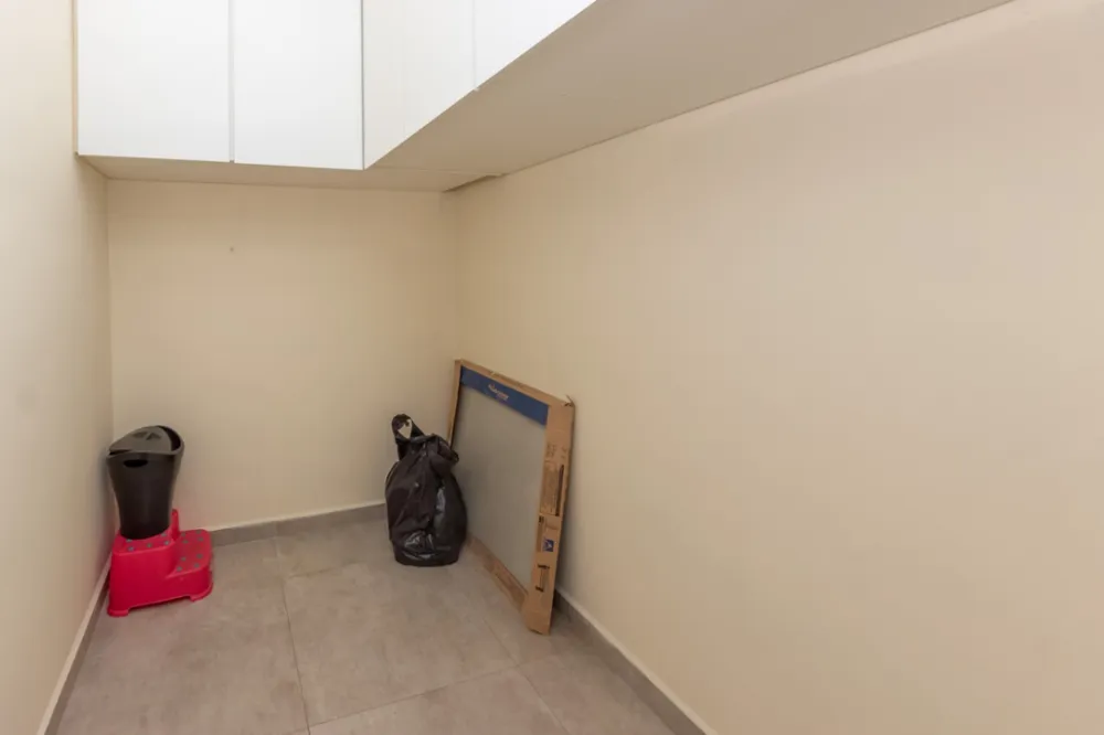 Apartamento, 3 quartos, 95 m² - Foto 5