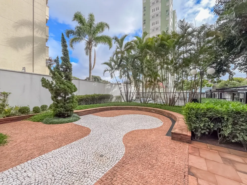 Apartamento, 3 quartos, 95 m² - Foto 11