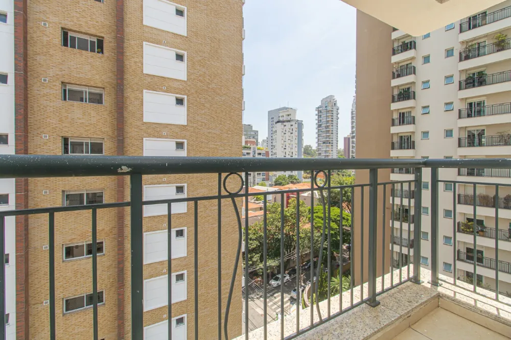 Apartamento, 3 quartos, 226 m² - Foto 6