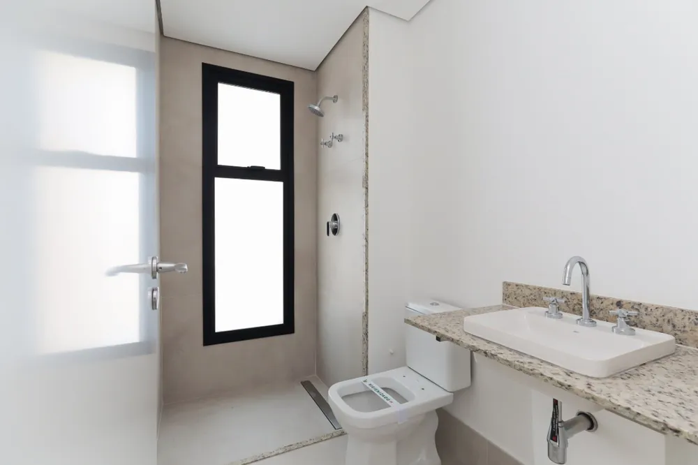 Apartamento, 3 quartos, 201 m² - Foto 5