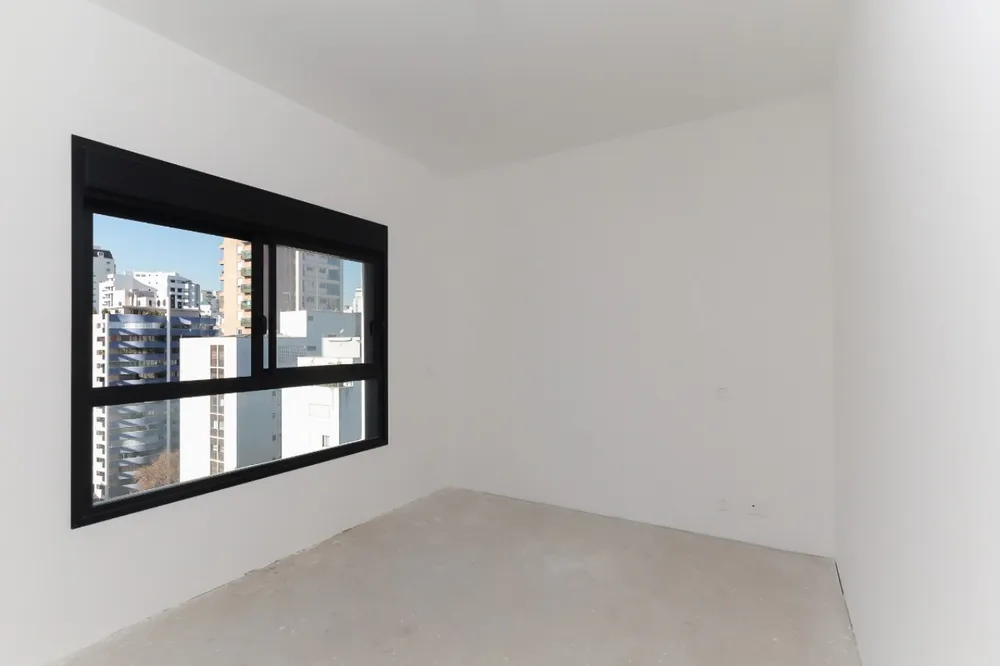Apartamento, 3 quartos, 201 m² - Foto 4