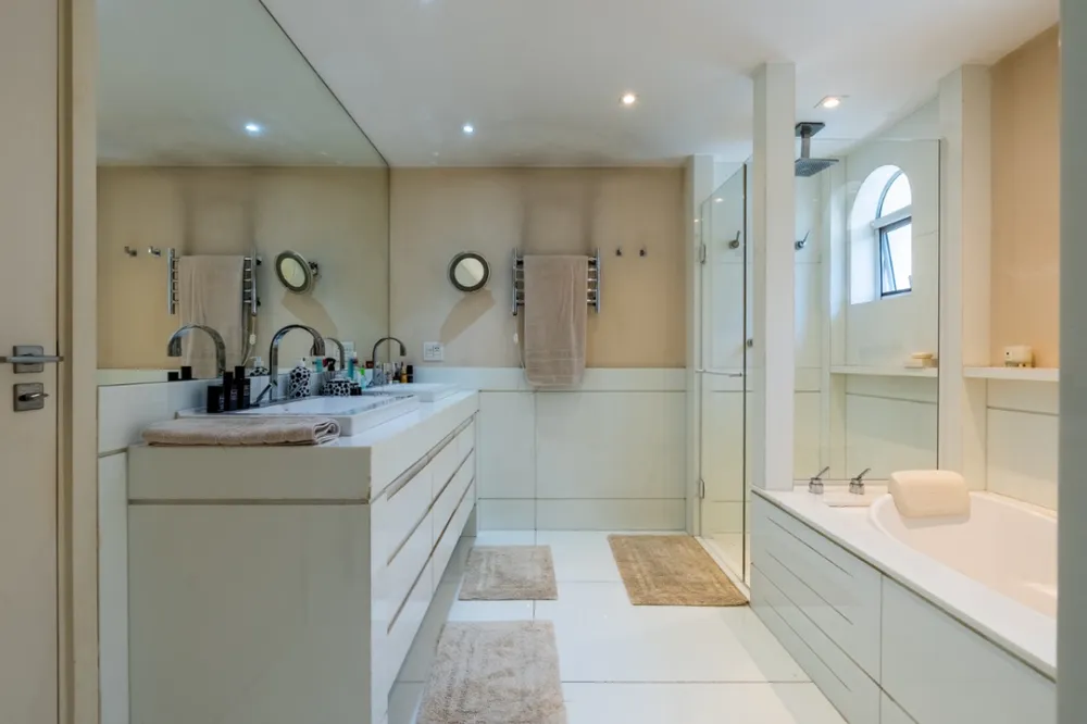 Apartamento, 4 quartos, 330 m² - Foto 2