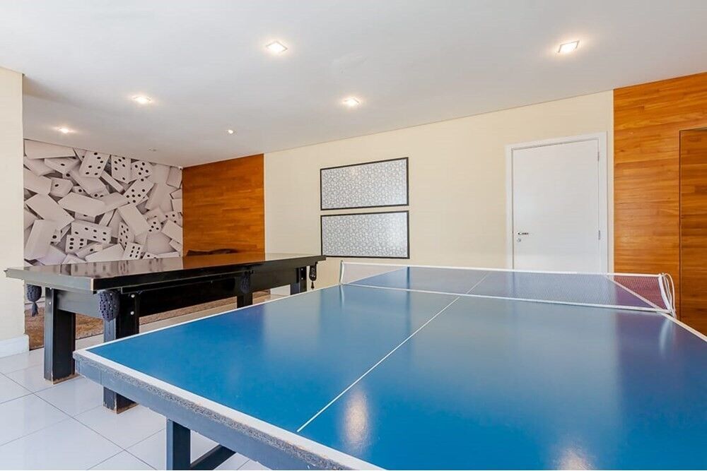 Apartamento, 3 quartos, 108 m² - Foto 39