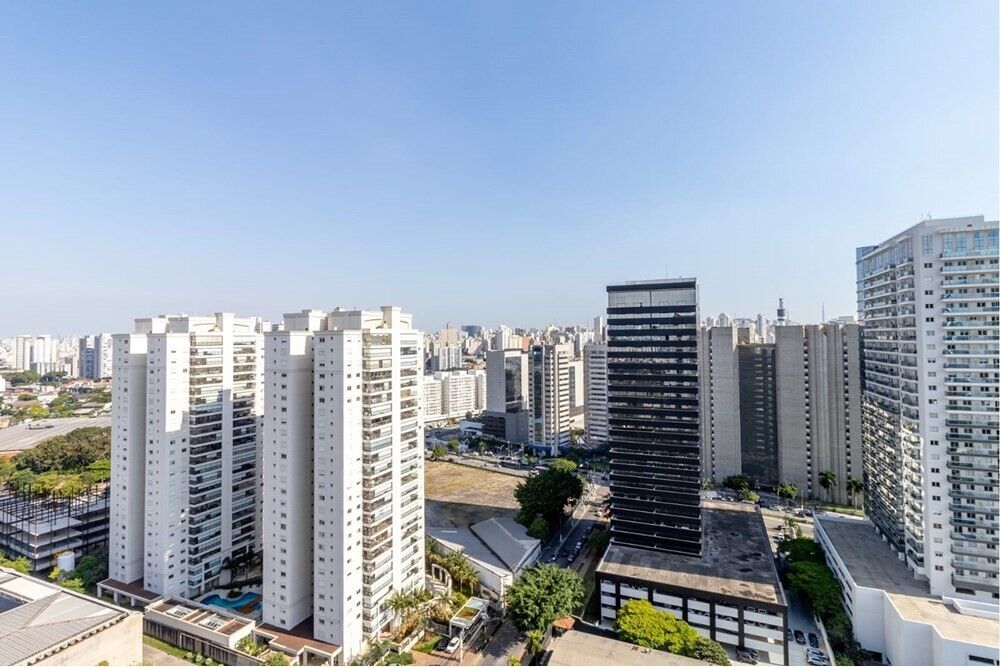 Apartamento, 3 quartos, 108 m² - Foto 5