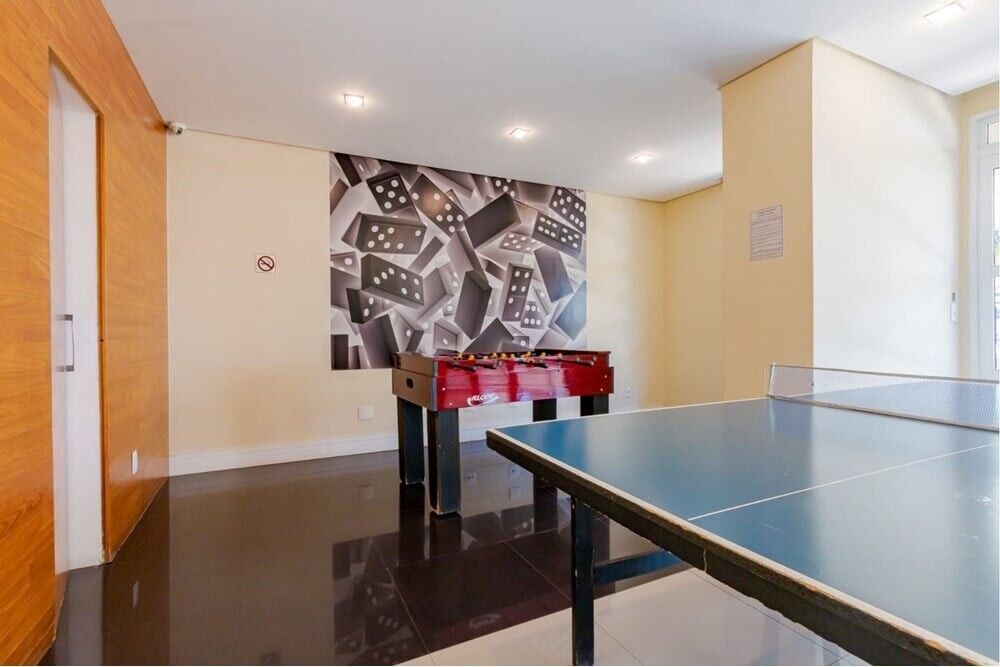 Apartamento, 3 quartos, 108 m² - Foto 40