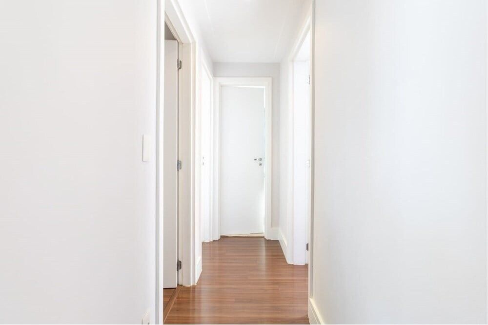 Apartamento, 3 quartos, 108 m² - Foto 22