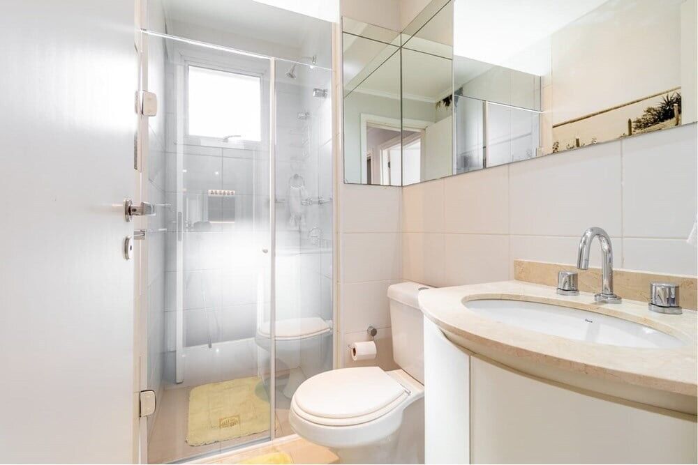 Apartamento, 3 quartos, 108 m² - Foto 26