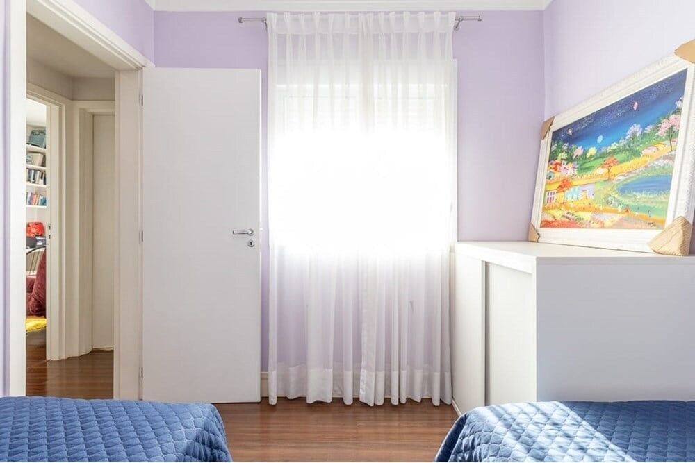 Apartamento, 3 quartos, 108 m² - Foto 27