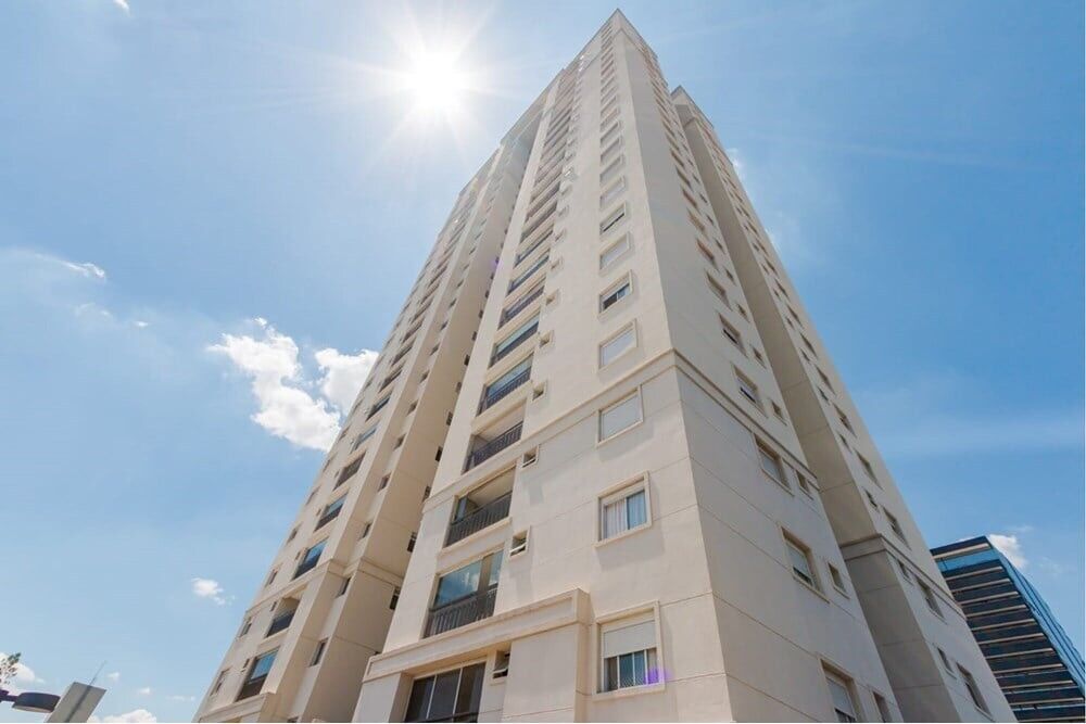 Apartamento, 3 quartos, 108 m² - Foto 45