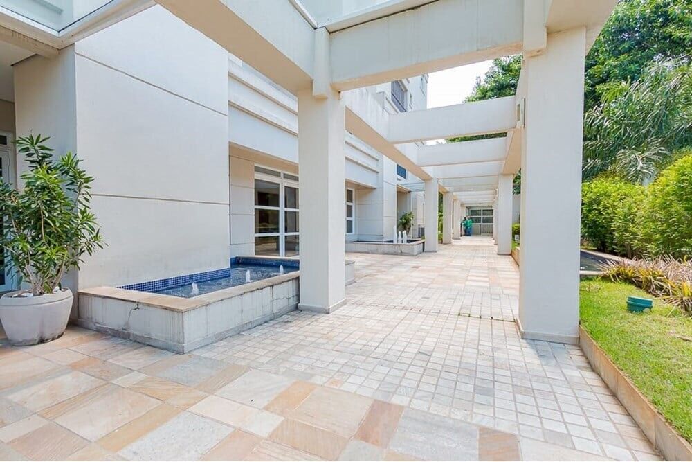 Apartamento, 3 quartos, 108 m² - Foto 43