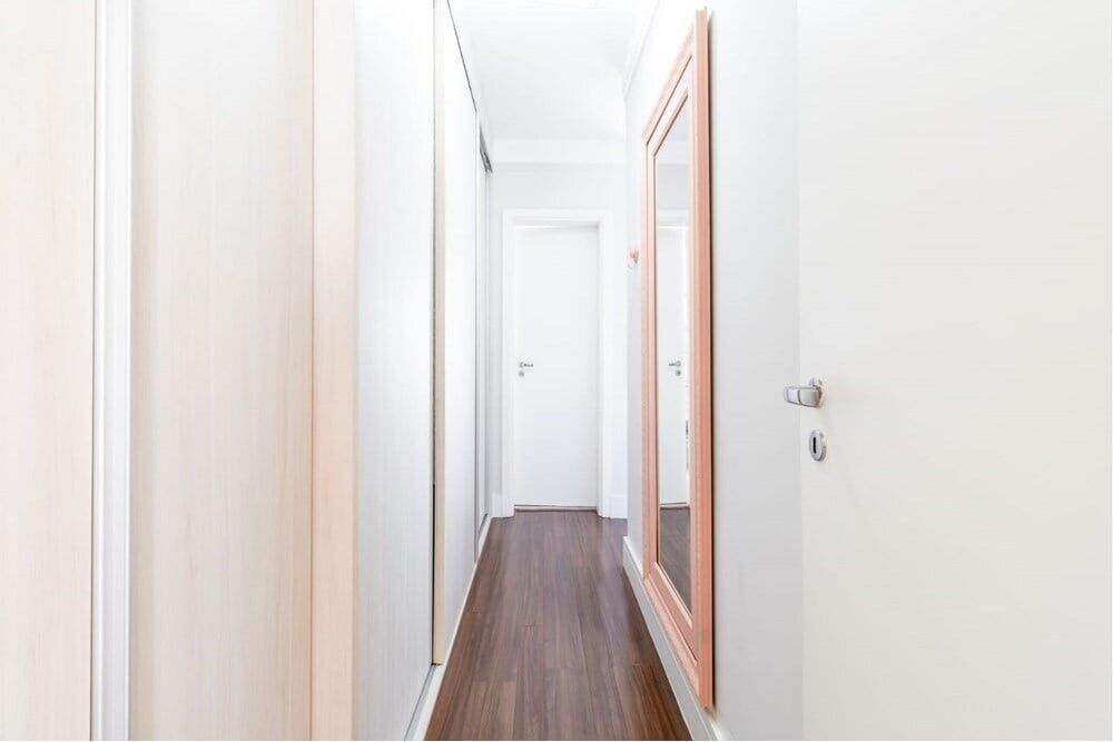 Apartamento, 3 quartos, 108 m² - Foto 21