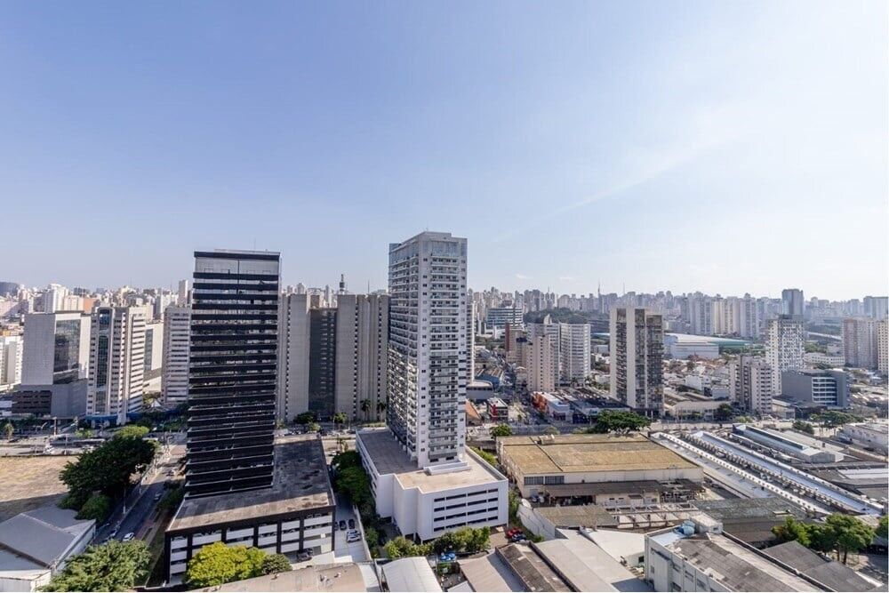 Apartamento, 3 quartos, 108 m² - Foto 6