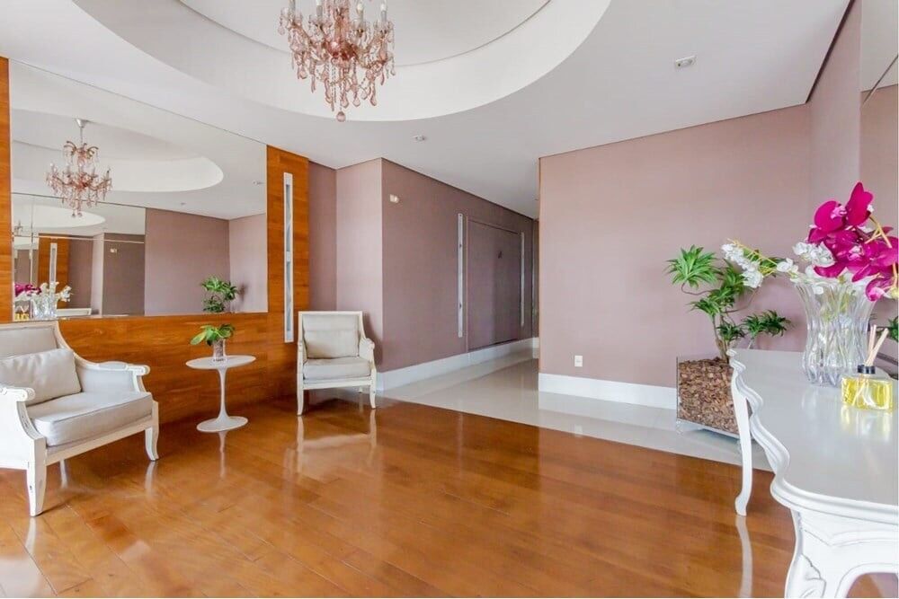 Apartamento, 3 quartos, 108 m² - Foto 44