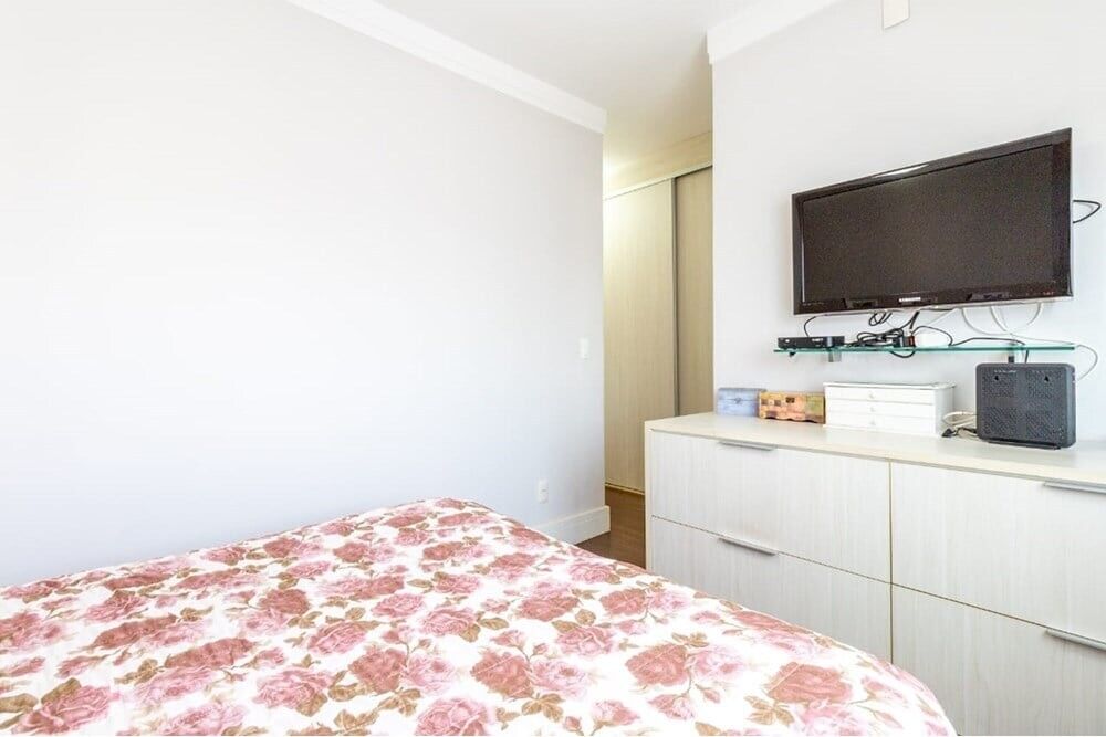 Apartamento, 3 quartos, 108 m² - Foto 25