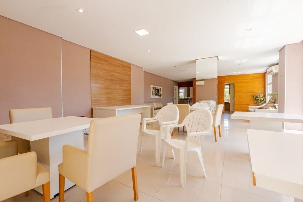 Apartamento, 3 quartos, 108 m² - Foto 41