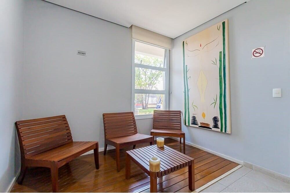 Apartamento, 3 quartos, 108 m² - Foto 35