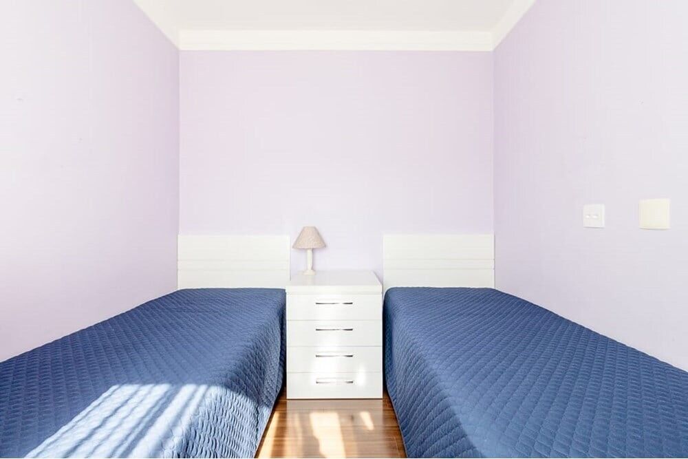 Apartamento, 3 quartos, 108 m² - Foto 29