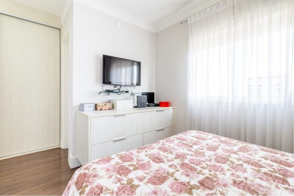 Apartamento, 3 quartos, 108 m² - Foto 23
