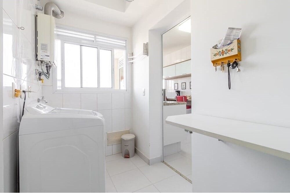 Apartamento, 3 quartos, 108 m² - Foto 18