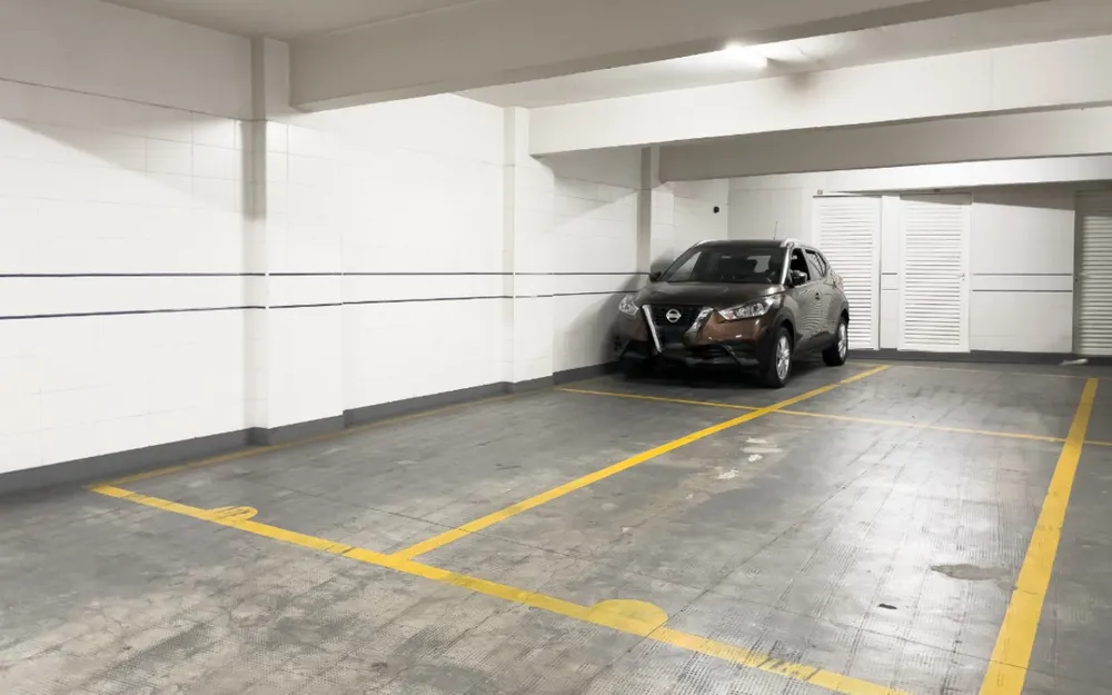 Apartamento, 3 quartos, 210 m² - Foto 3
