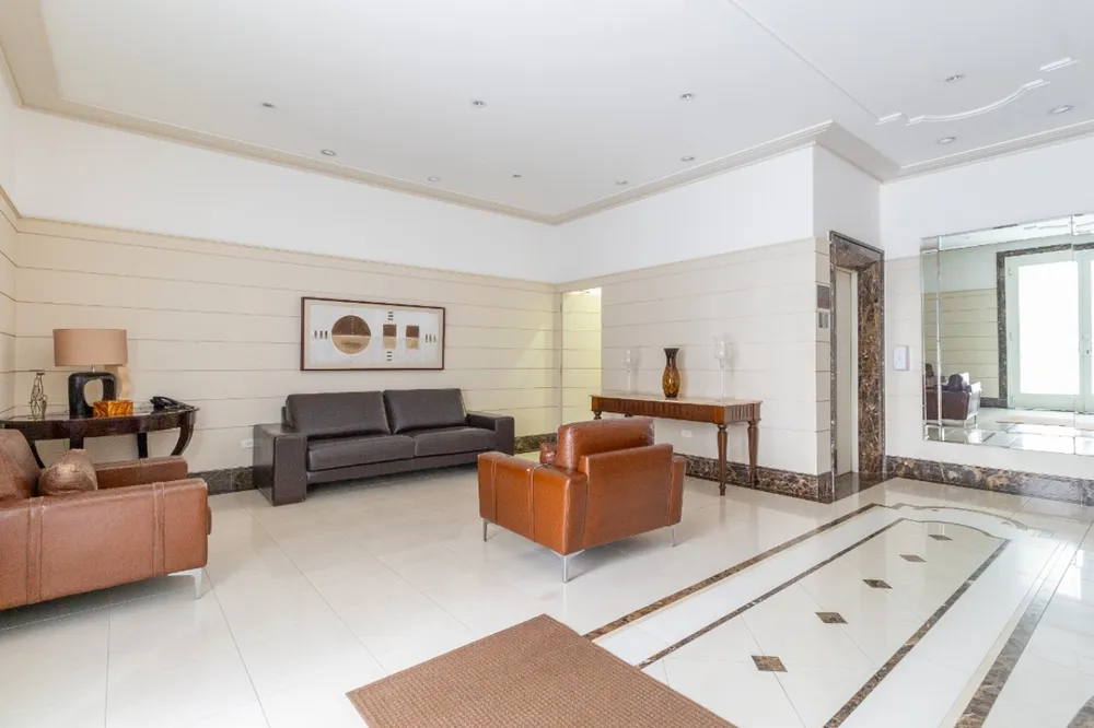 Apartamento, 3 quartos, 210 m² - Foto 7