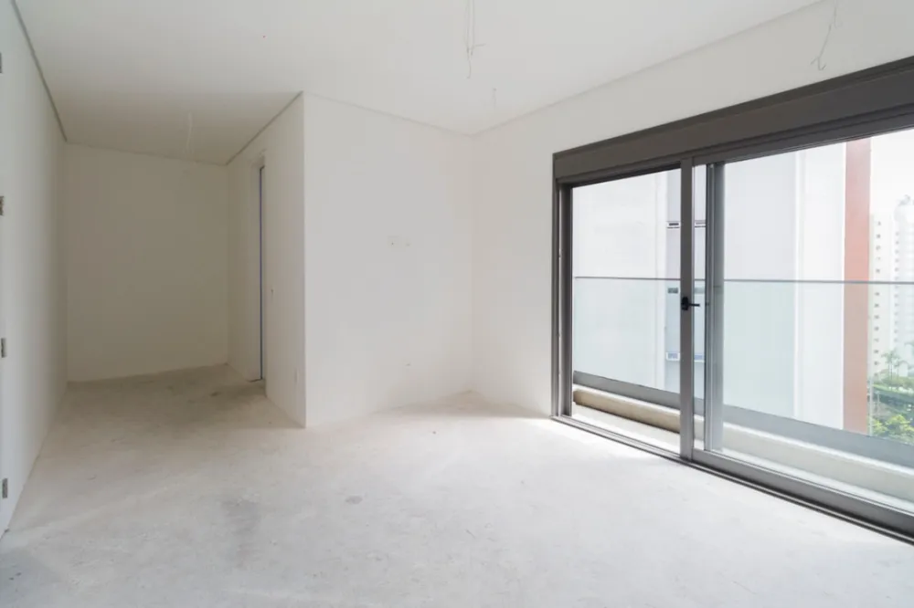 Cobertura, 3 quartos, 520 m² - Foto 3