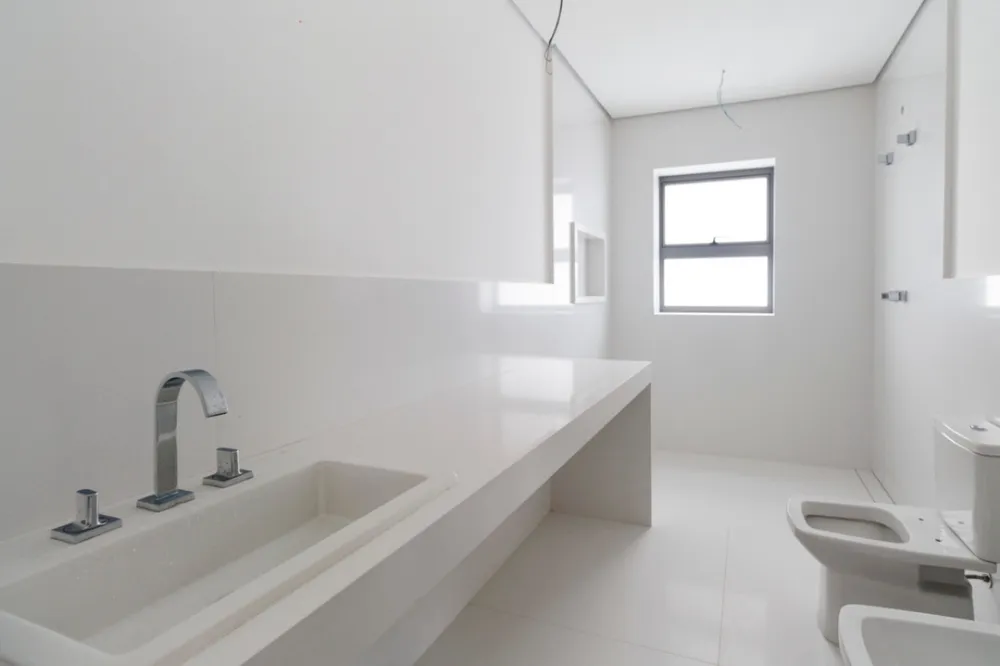 Cobertura, 3 quartos, 520 m² - Foto 1