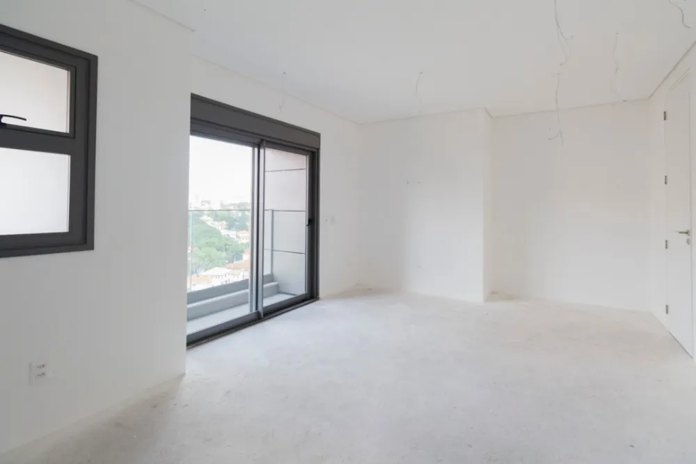 Cobertura, 3 quartos, 520 m² - Foto 4