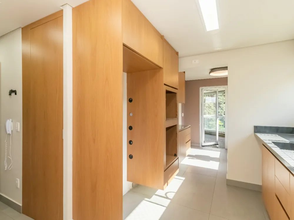 Apartamento, 4 quartos, 178 m² - Foto 4