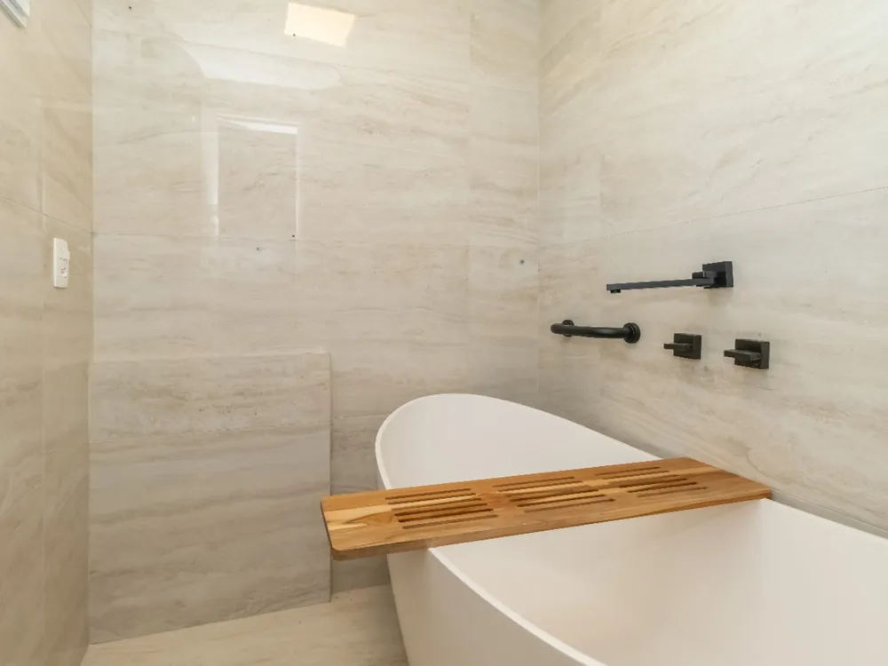 Apartamento, 4 quartos, 178 m² - Foto 8