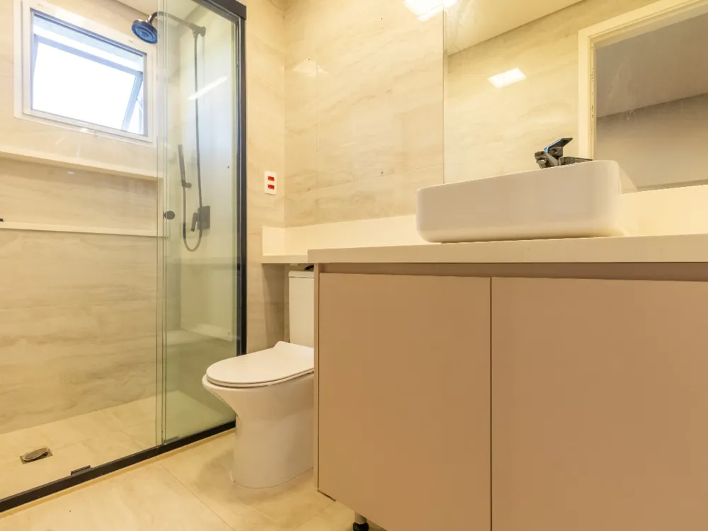 Apartamento, 4 quartos, 178 m² - Foto 9