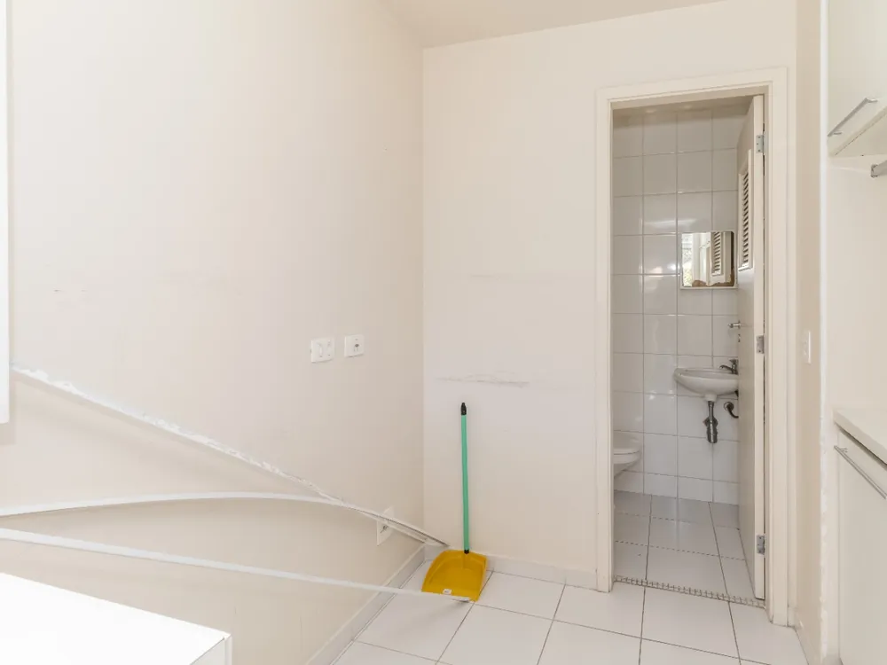 Apartamento, 4 quartos, 178 m² - Foto 12
