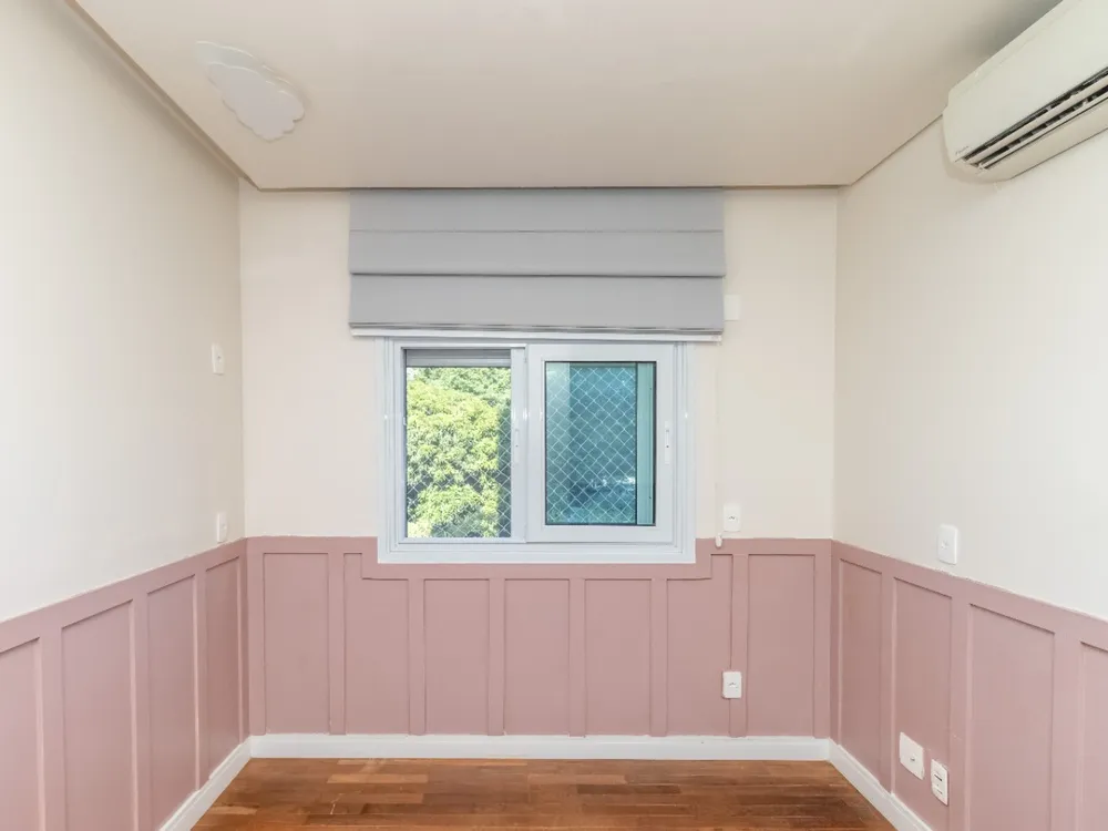 Apartamento, 4 quartos, 178 m² - Foto 11