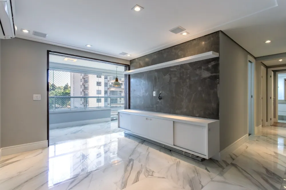Cobertura, 3 quartos, 190 m² - Foto 12