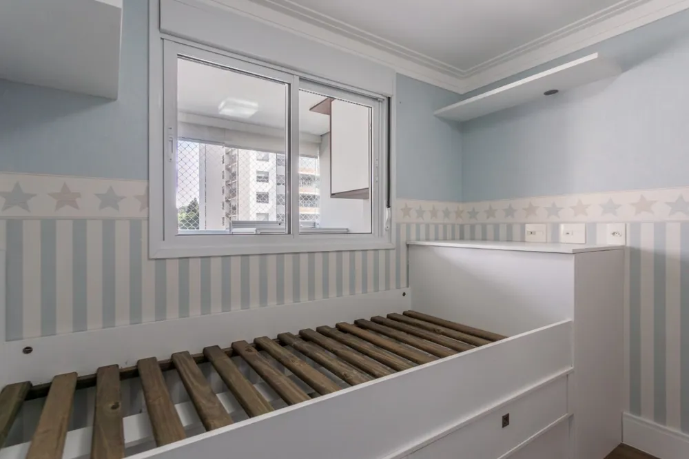 Cobertura, 3 quartos, 190 m² - Foto 1