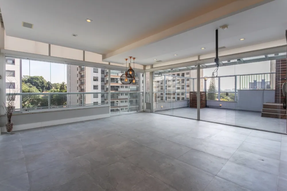 Cobertura, 3 quartos, 190 m² - Foto 10