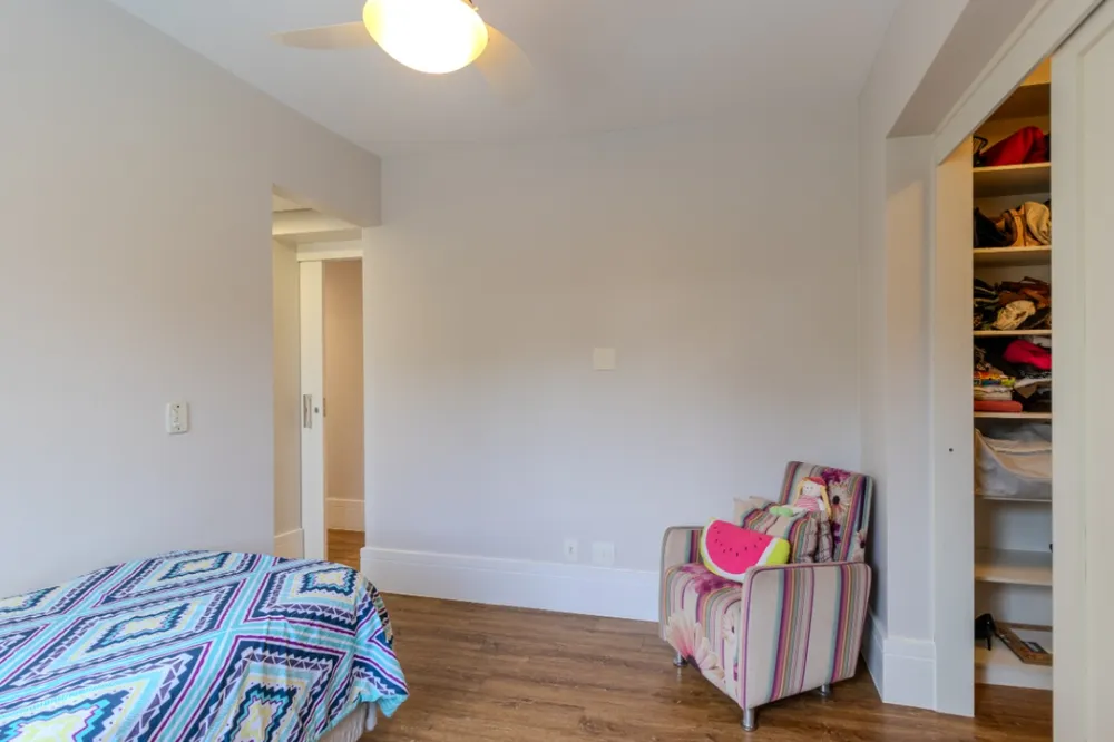 Apartamento, 4 quartos, 175 m² - Foto 1