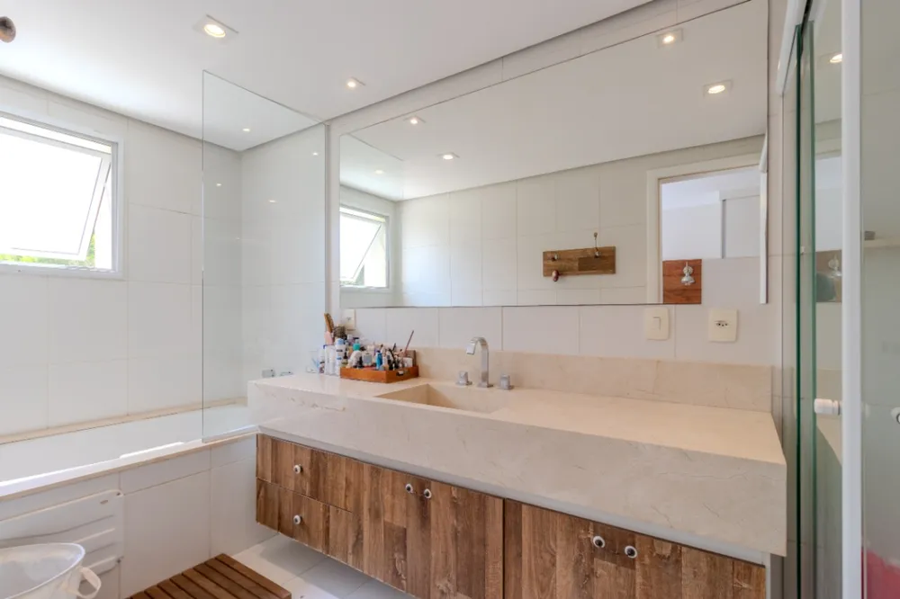 Apartamento, 4 quartos, 175 m² - Foto 2