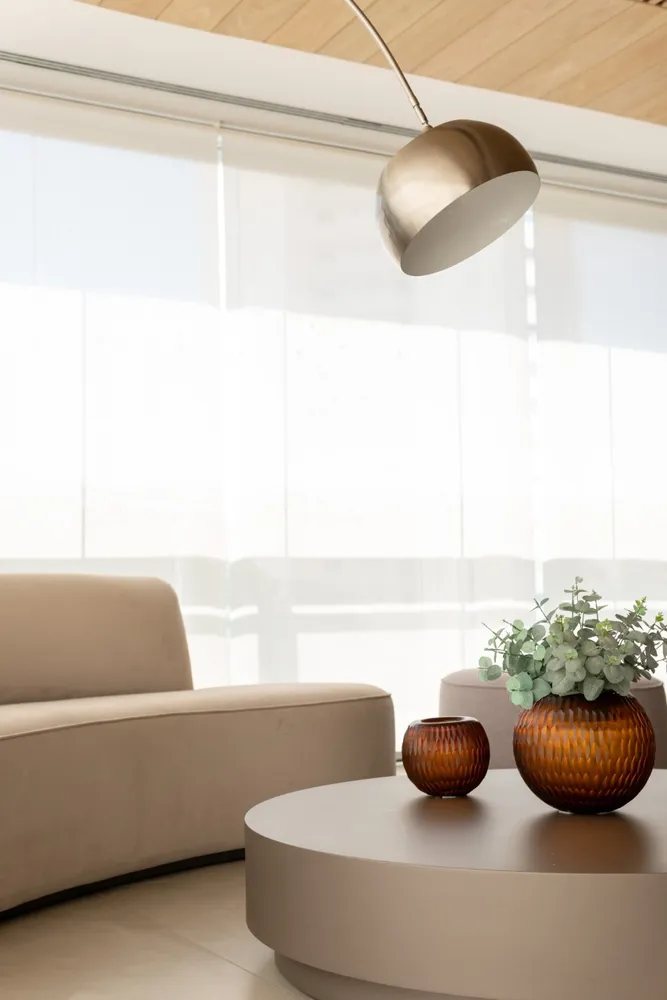 Apartamento, 3 quartos, 322 m² - Foto 7