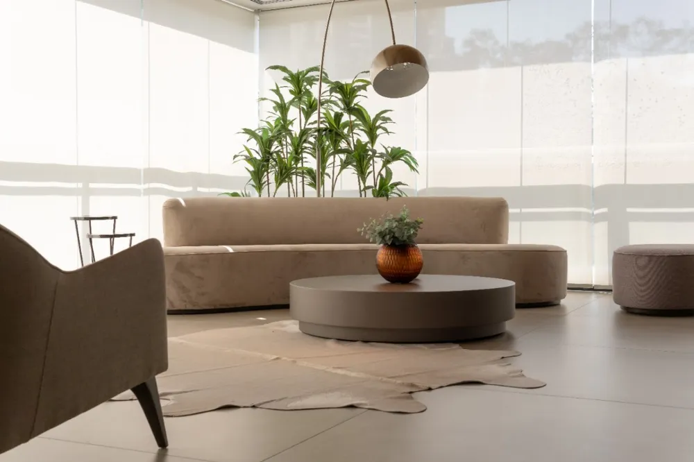 Apartamento, 3 quartos, 322 m² - Foto 5