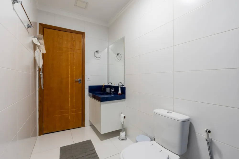 Casa, 3 quartos, 381 m² - Foto 10