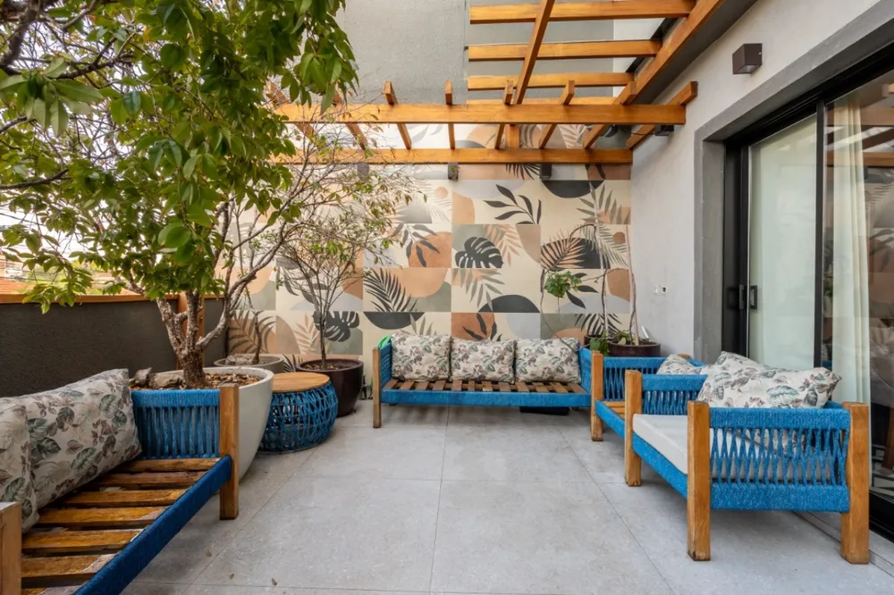 Casa, 3 quartos, 381 m² - Foto 11